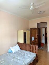 Sarina Terrace (D14), Terrace #559561521